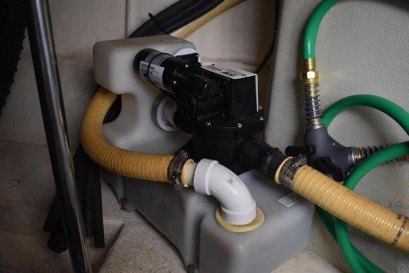 best yacht sales deals Commission Based 2005