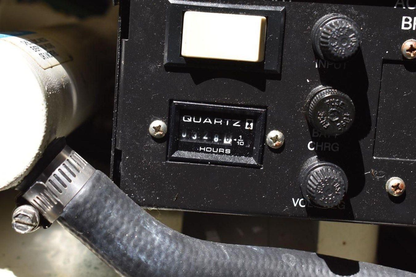 Commission Based - Formula Boats price