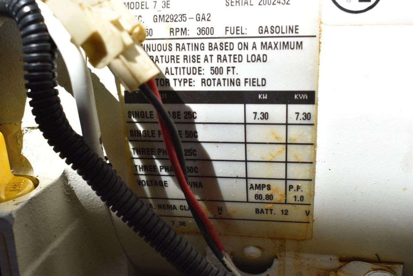 Buy a yacht Commission Based