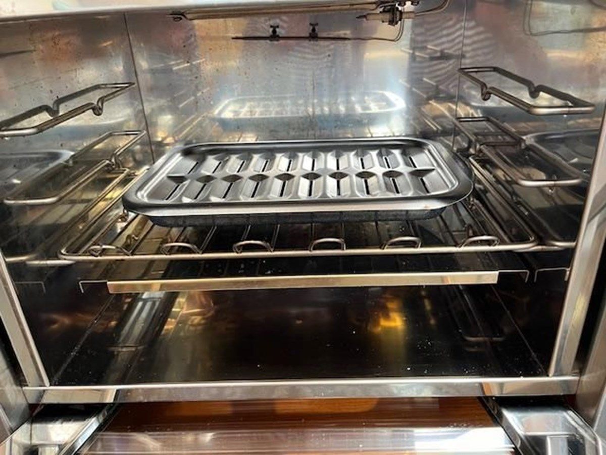 the best price on 2003 American Tug 34 34