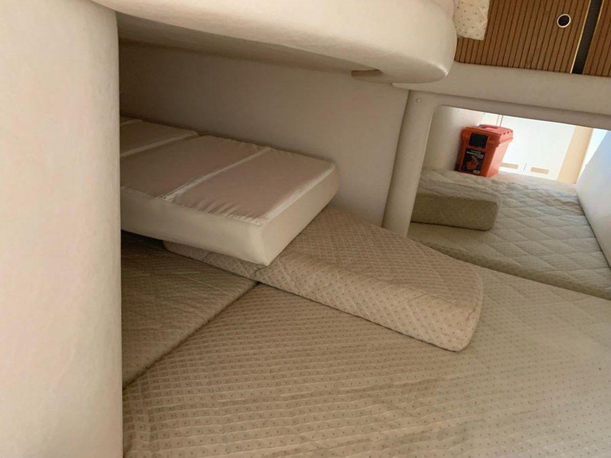 the best price on 1997 Sea Ray 290 Sundancer - SEA RAY