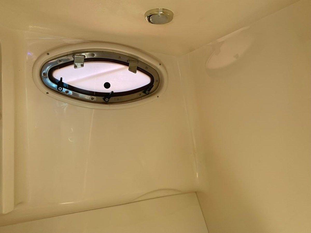 1997 Sea Ray 290 Sundancer 290 Sundancer price