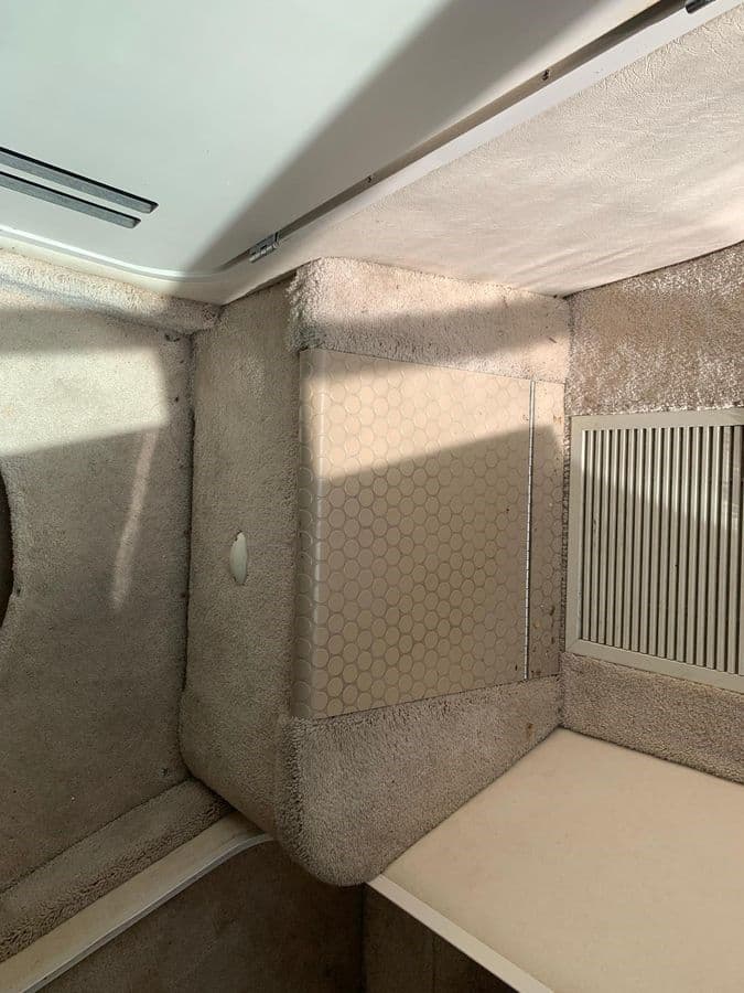 best yacht sales deals 1997 Sea Ray 290 Sundancer 1997