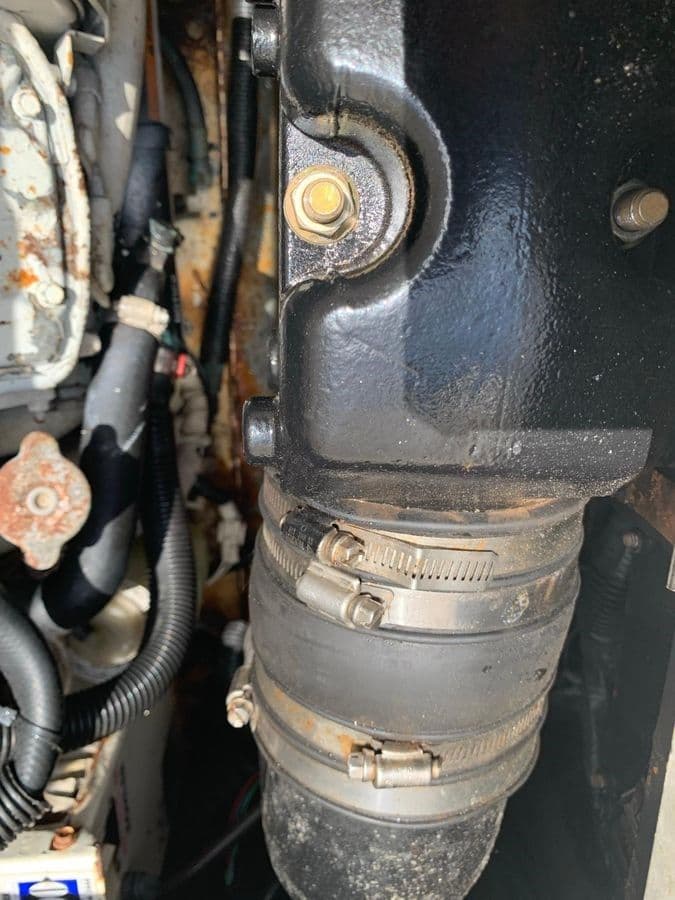 1997 Sea Ray 290 Sundancer - SEA RAY price