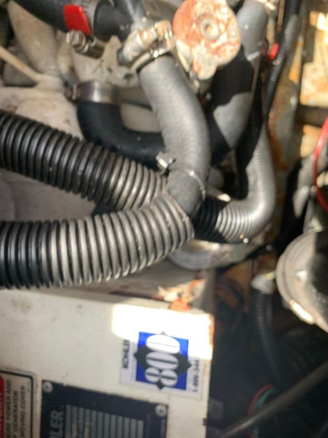 the best price on 1997 Sea Ray 290 Sundancer 1997