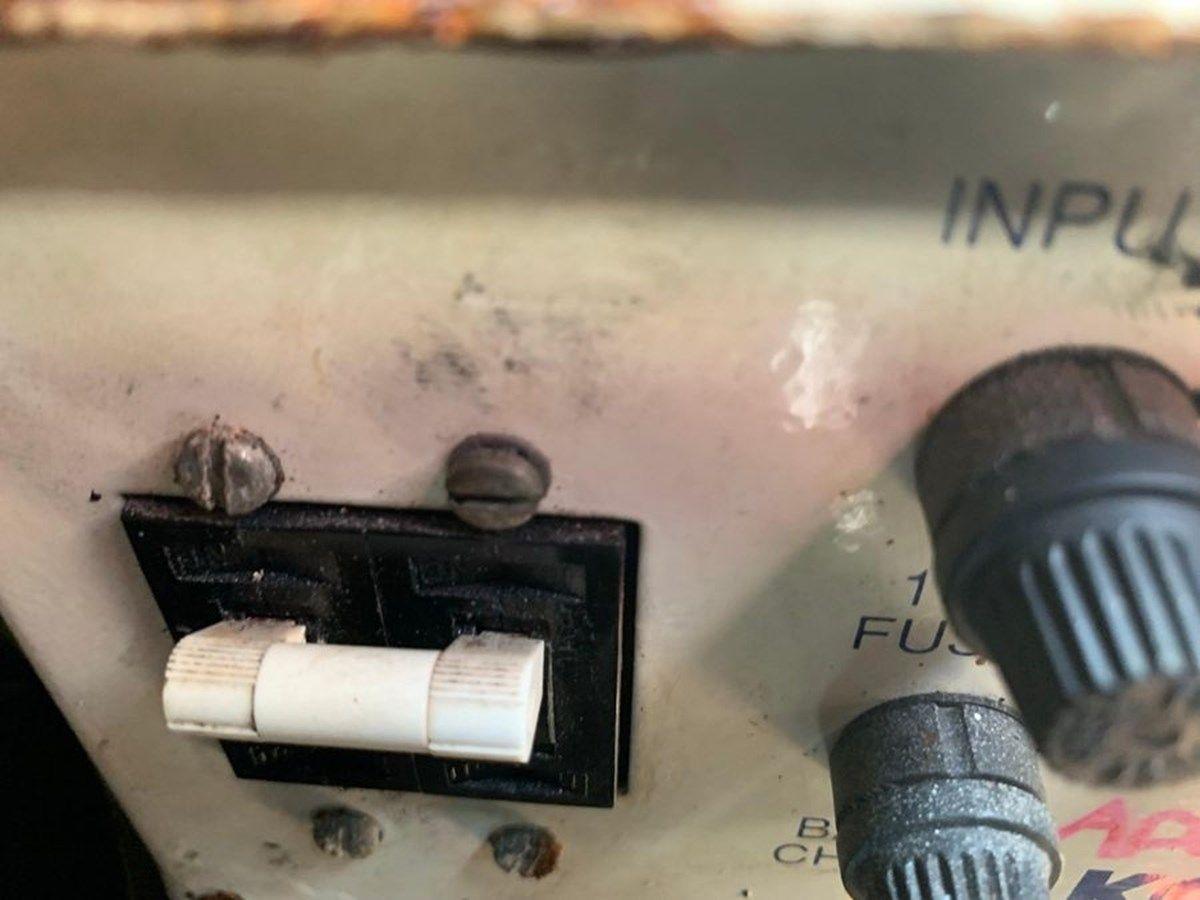 the best price on 1997 Sea Ray 290 Sundancer - SEA RAY