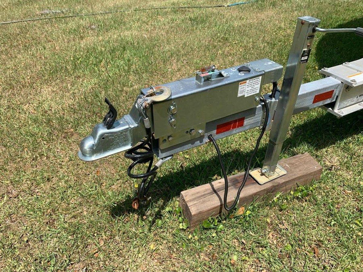 1997 Sea Ray 290 Sundancer 34 price