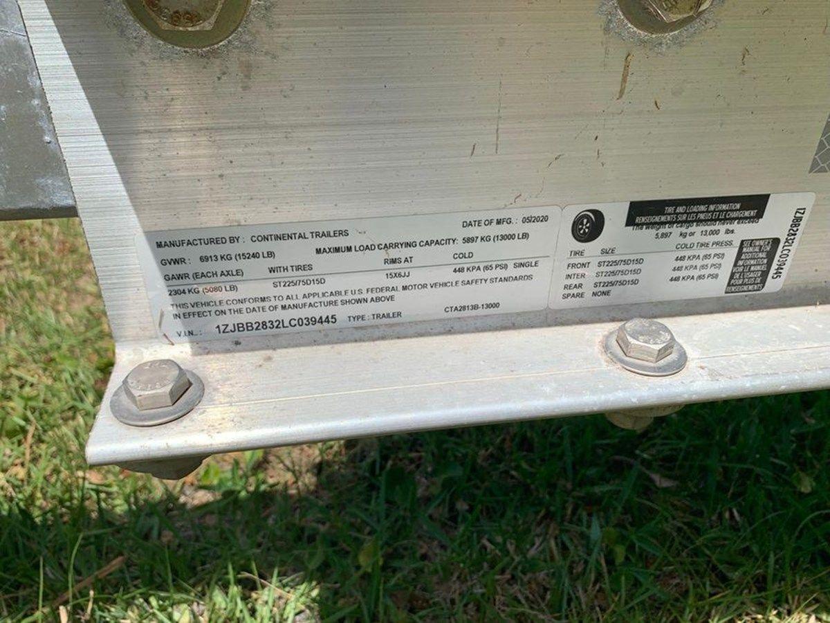 Buy a yacht 1997 Sea Ray 290 Sundancer 1997