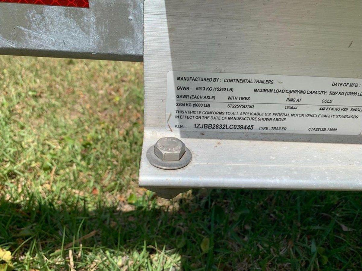 Buy a yacht 1997 Sea Ray 290 Sundancer 290 Sundancer