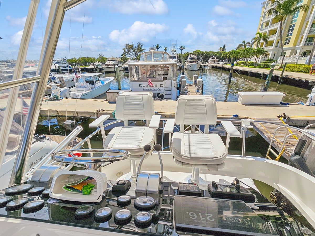 Лучшая цена на - 38 Convertible