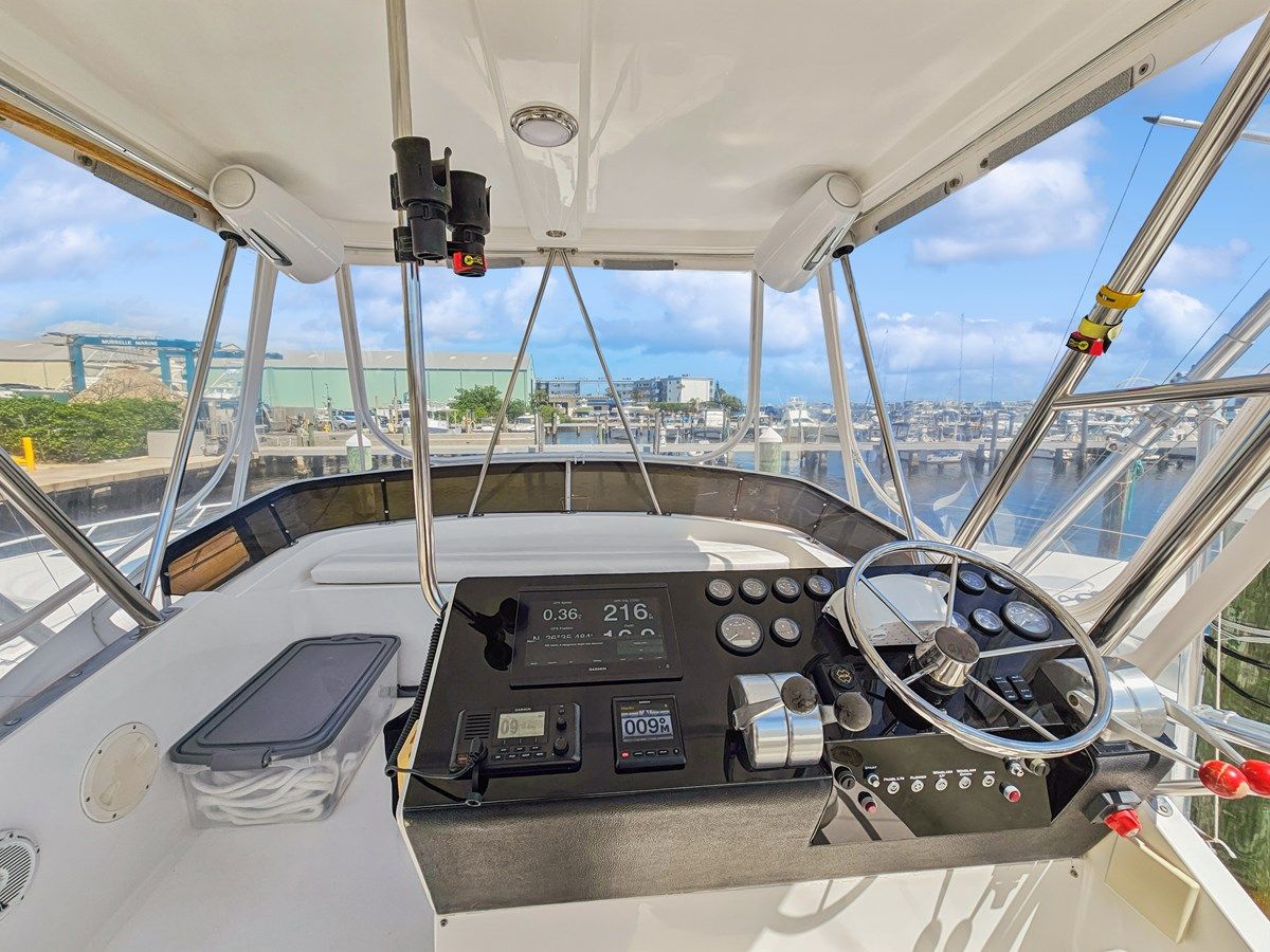 Лучшая цена на - 2001