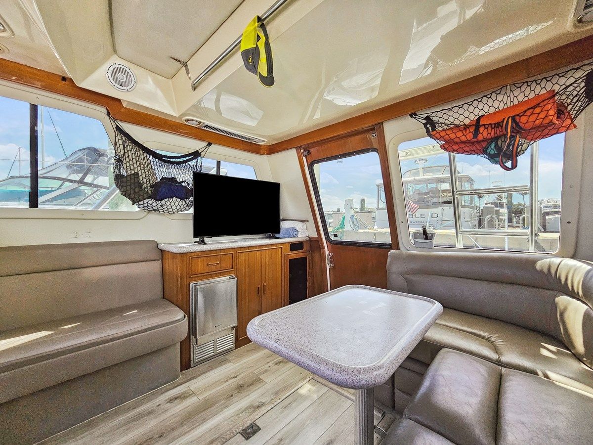 Купить - 38 Convertible