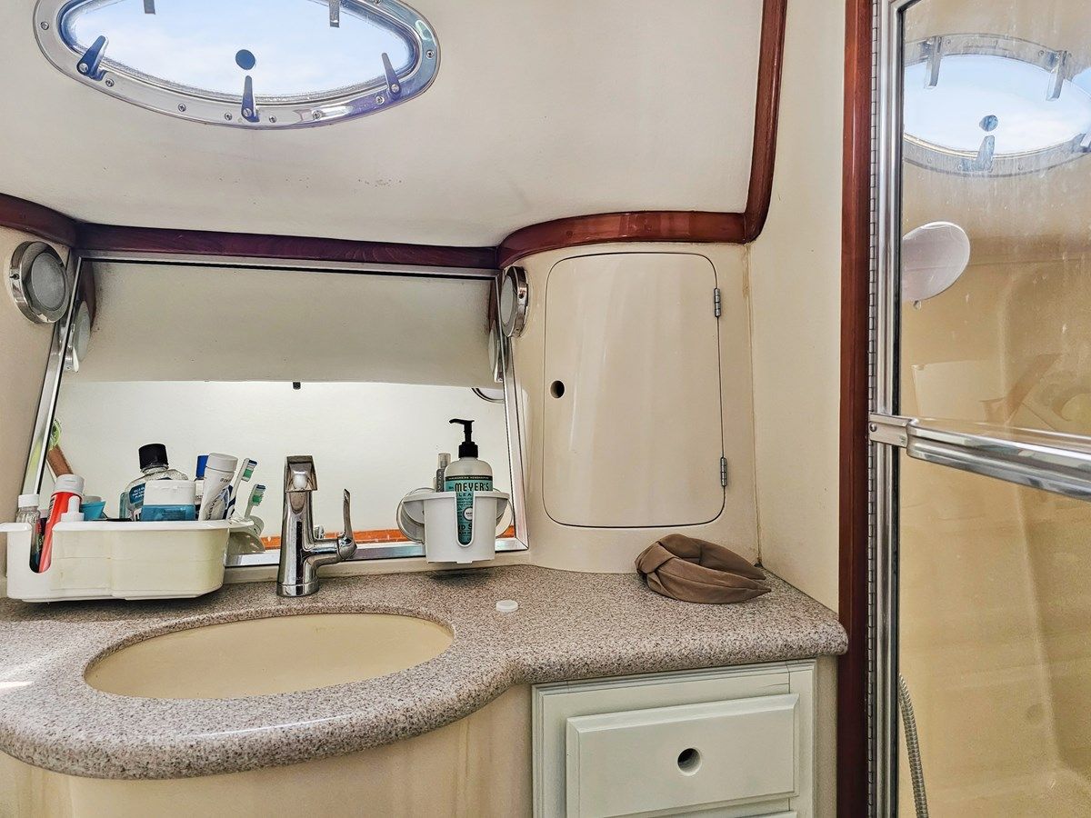 Стоимость яхты - - MEDITERRANEAN