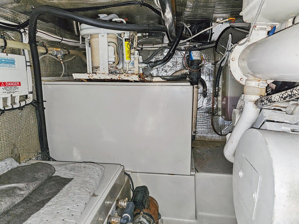 Лучшая цена на - 43