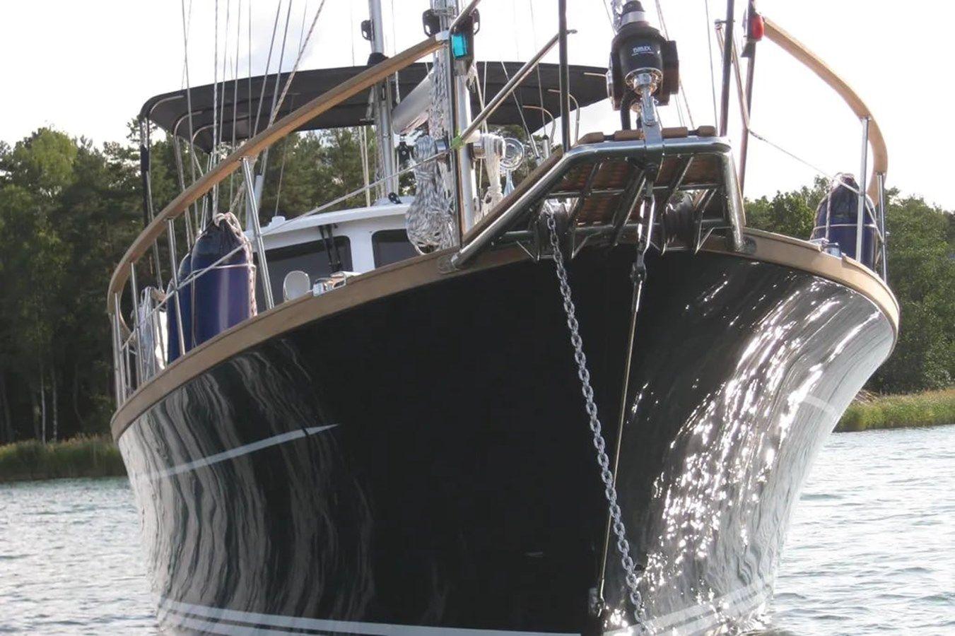 the best price on Bluesy 2017