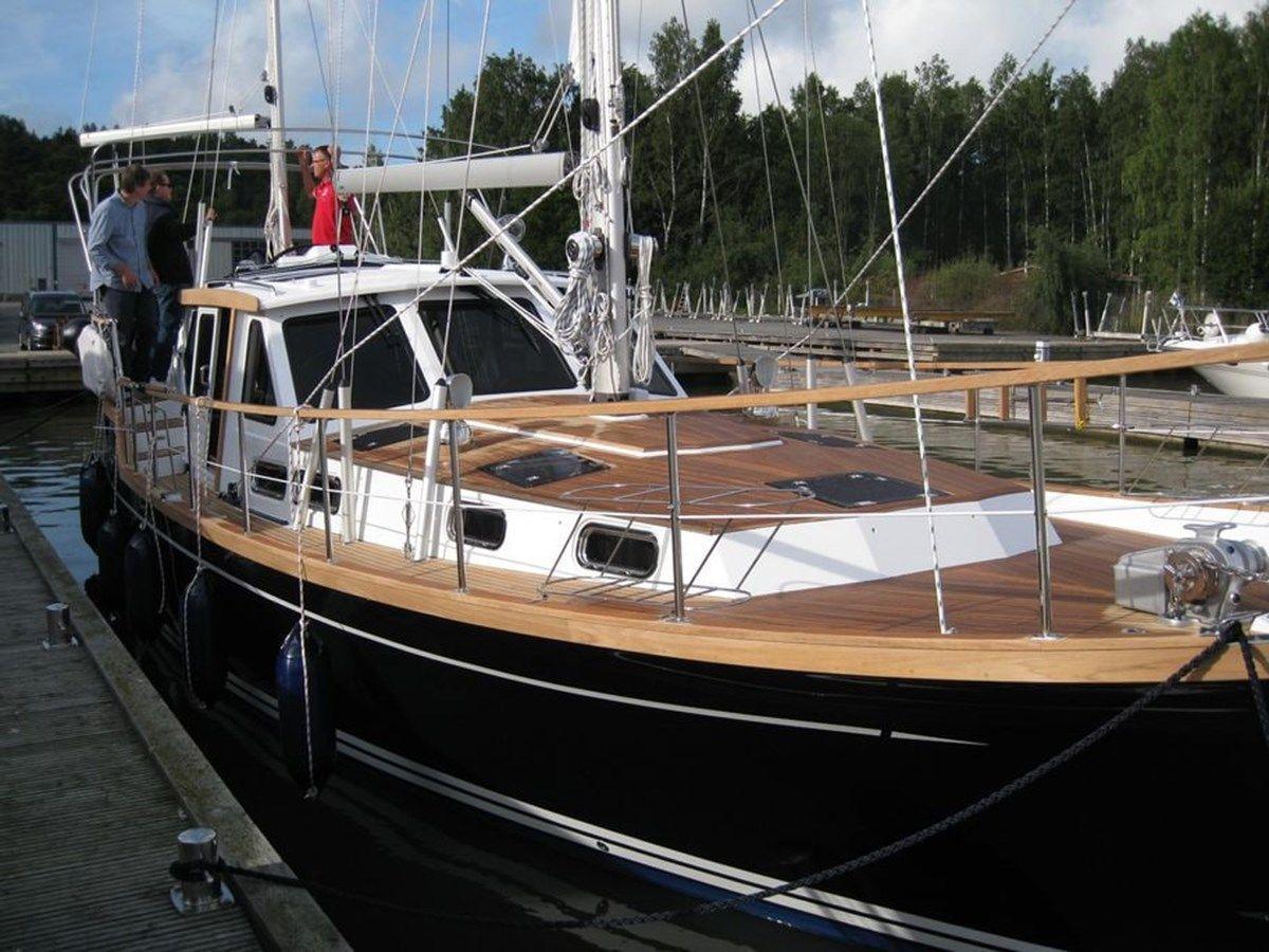 Bluesy - NAUTICAT price