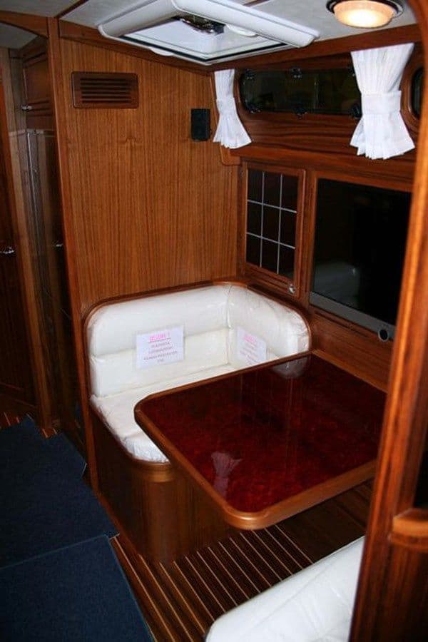 the best price on Bluesy