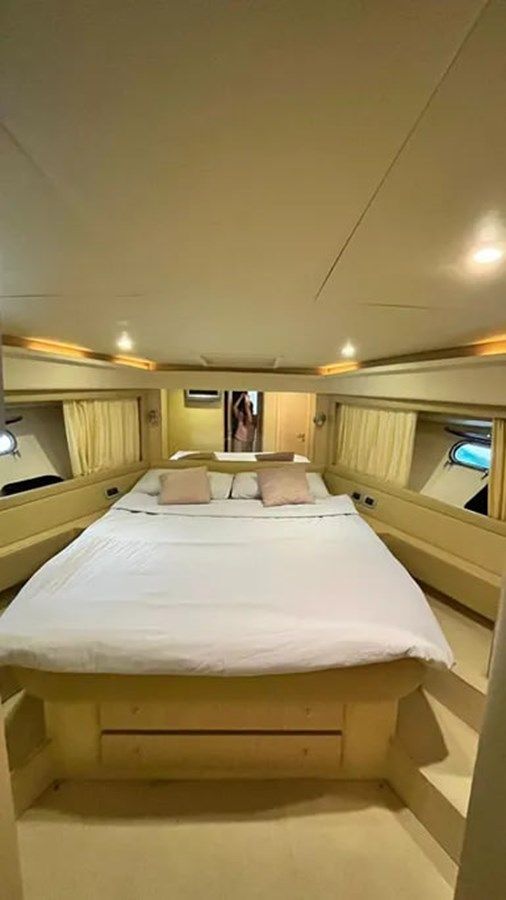 Лучшая цена на Liza