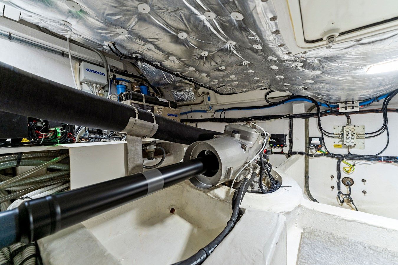 Купить PEGASUS - PARDO YACHTS