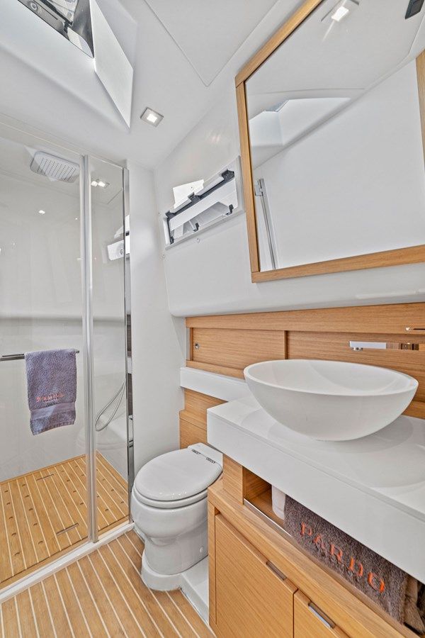 Лучшие предложения покупки яхты PEGASUS