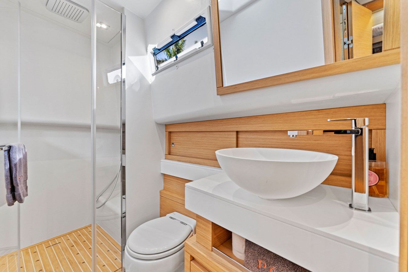 Лучшая цена на PEGASUS 53