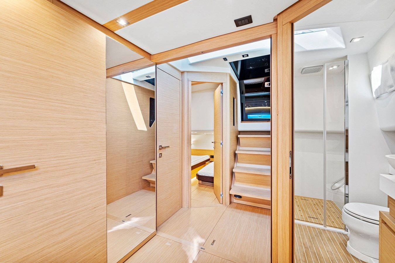 Лучшая цена на PEGASUS 50