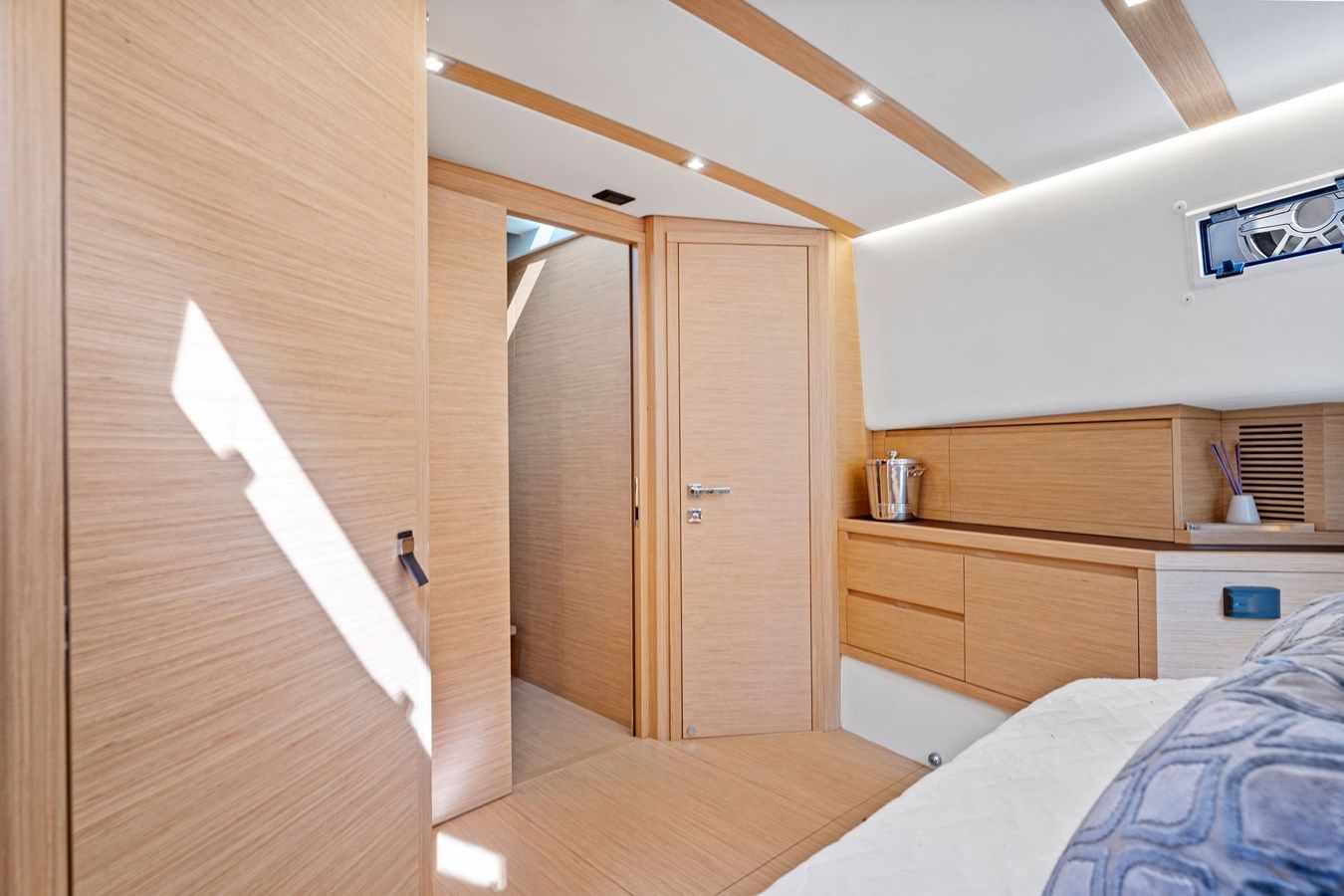 Купить PEGASUS - PARDO YACHTS