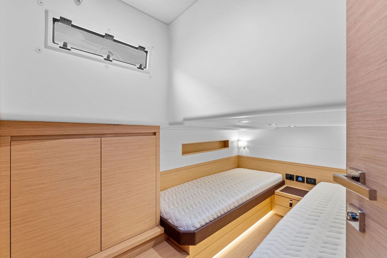 Купить PEGASUS - PARDO YACHTS