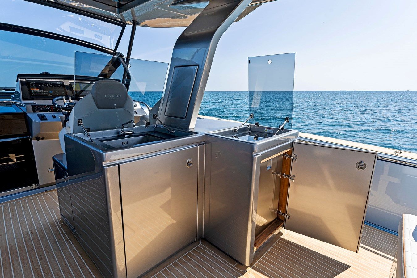 Лучшая цена на PEGASUS 2021