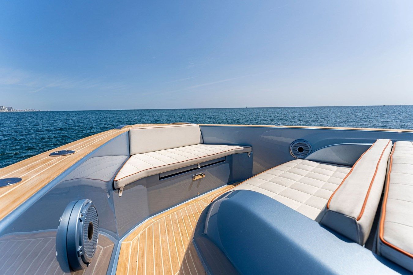 Лучшие предложения покупки яхты PEGASUS 2021