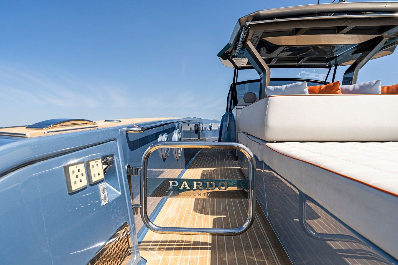 Купить PEGASUS 2021