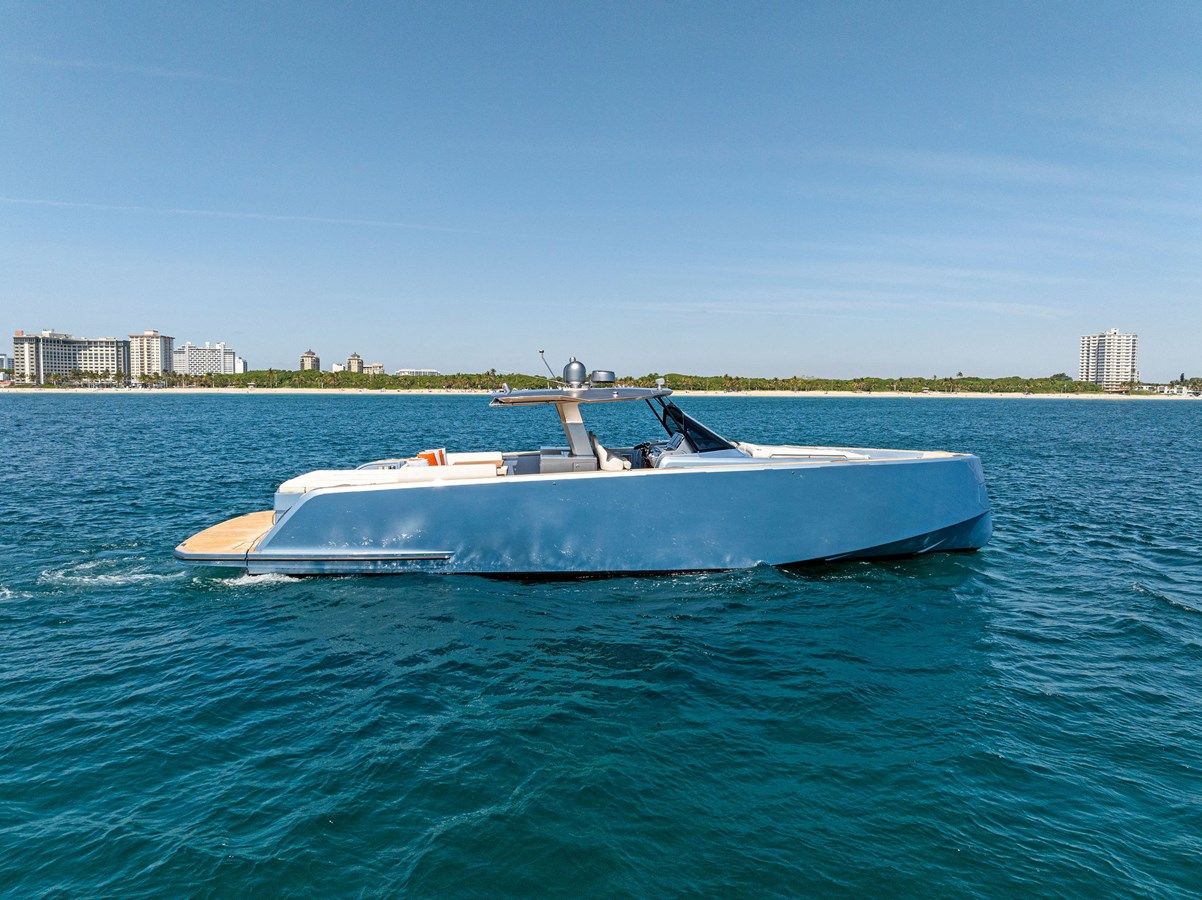 Лучшая цена на PEGASUS