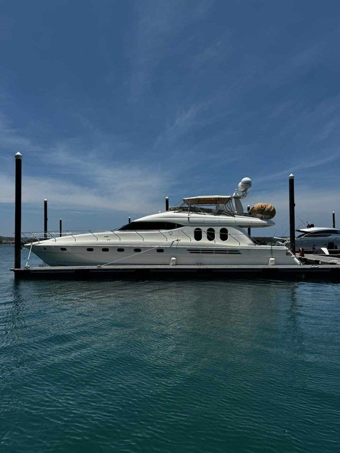 PYRAMID - PRINCESS VIKING price