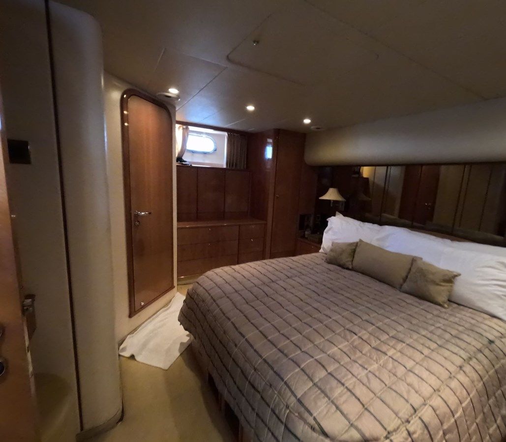 best yacht sales deals PYRAMID