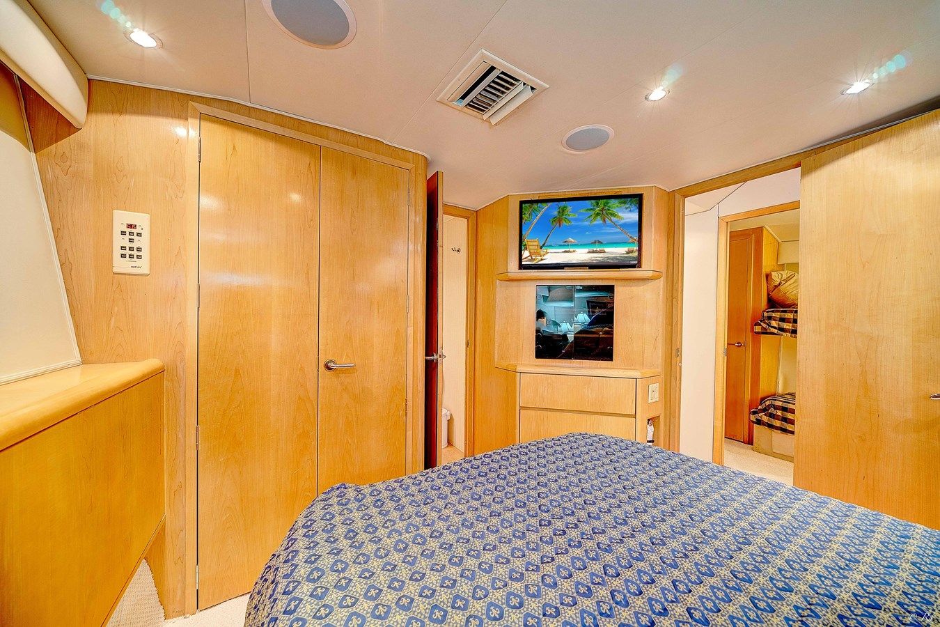 Five Star 60 Convertible price