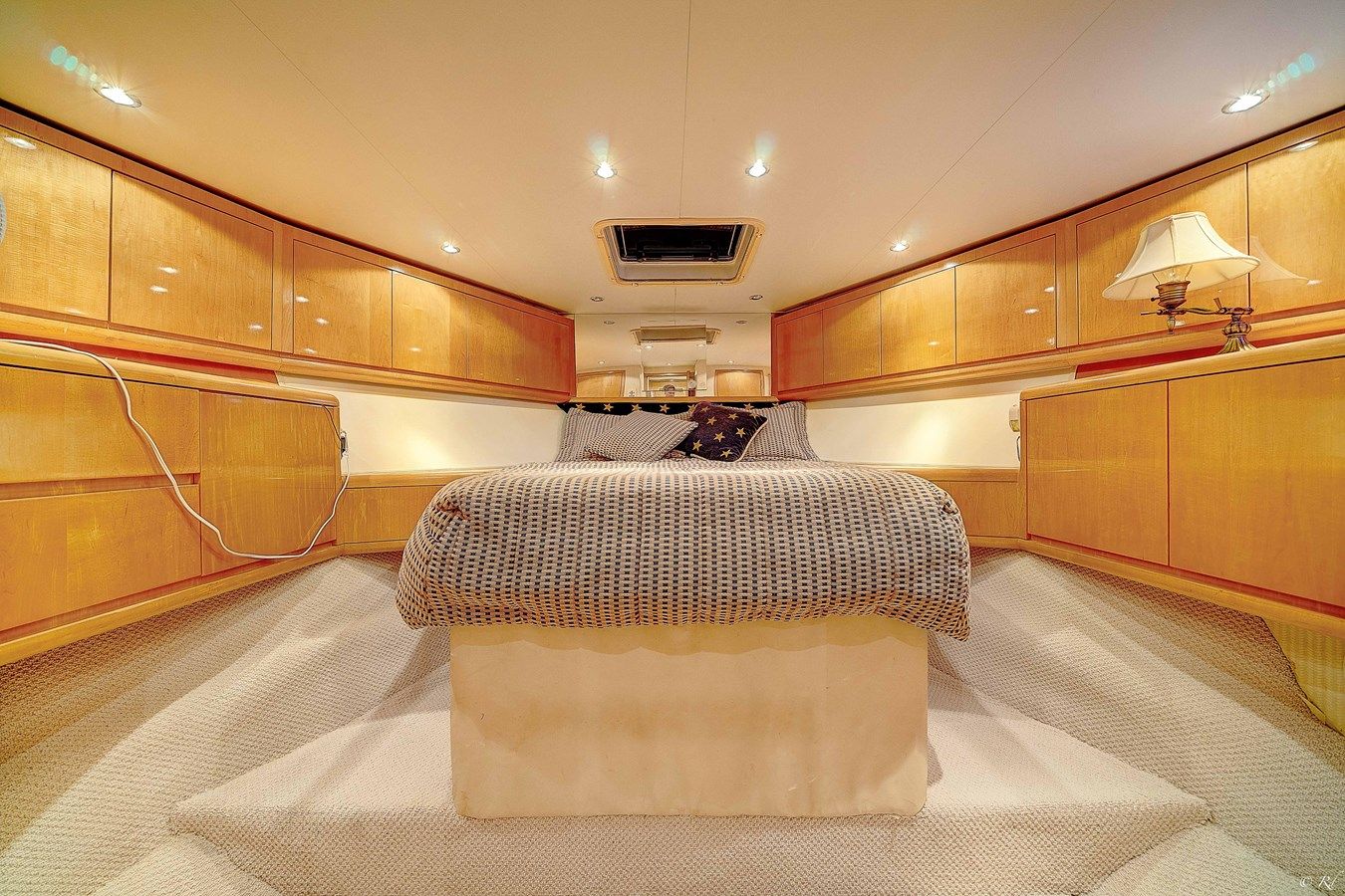 the best price on Five Star 1998