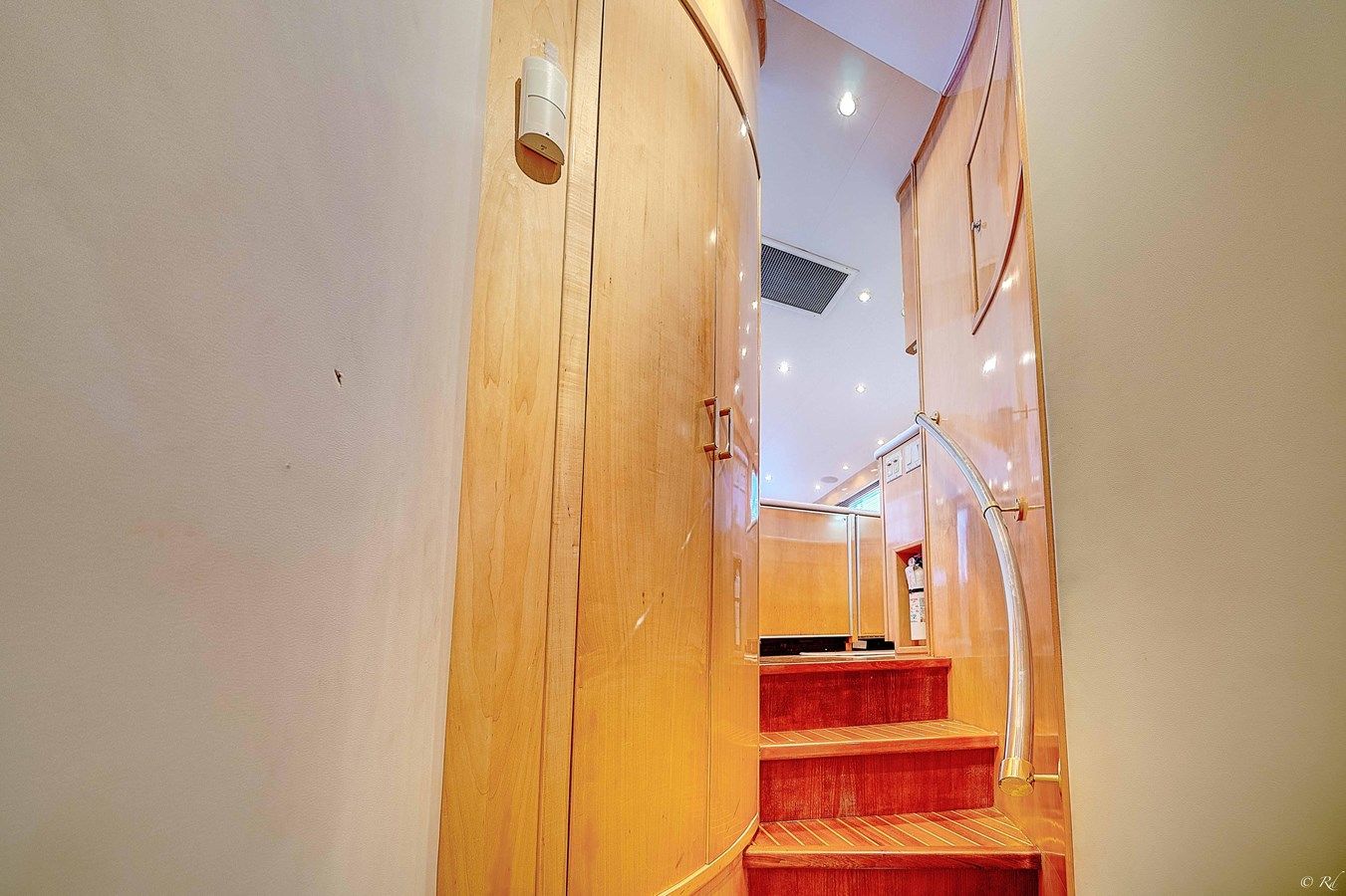 the best price on Five Star 60