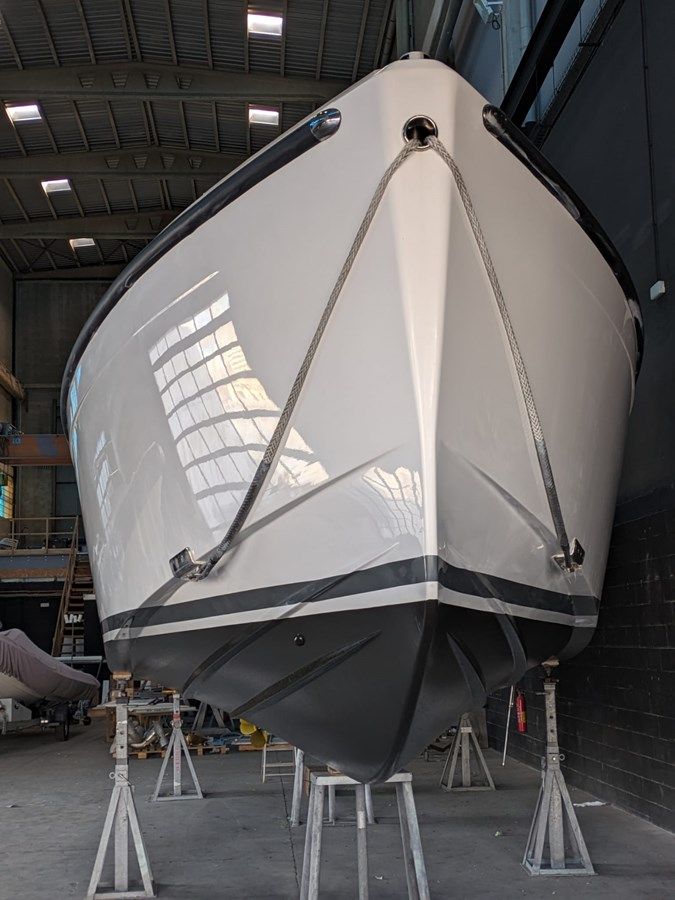 Купить NIKKI 2020