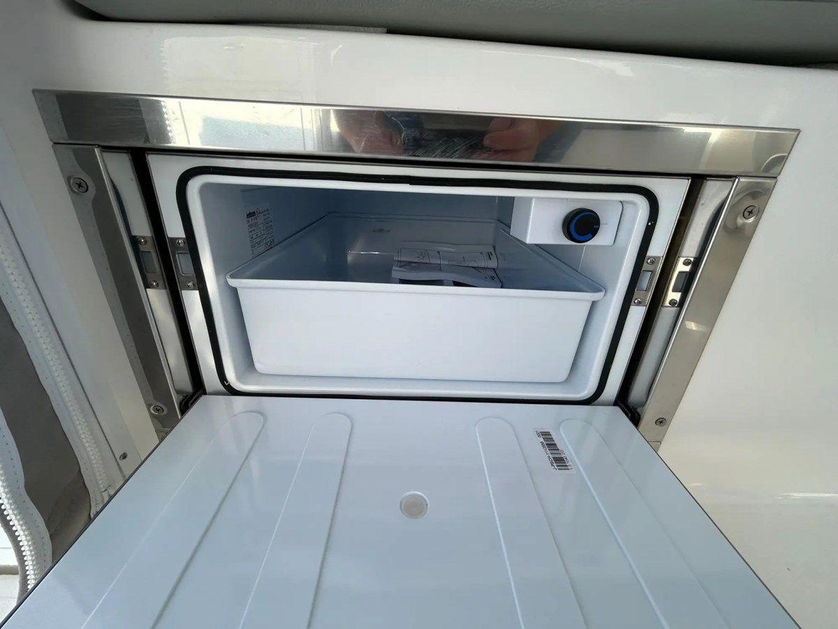 Buy a yacht 2024 Northcoast 315 HT - New Bern NC 315 HT