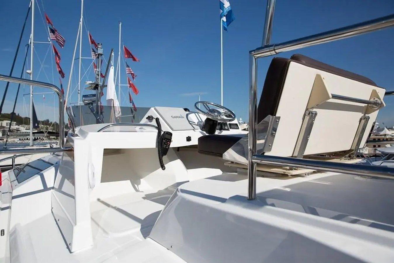 2026 Ranger Tugs R-29 CB Luxury Edition - Jensen Beach, FL R-29 CB price