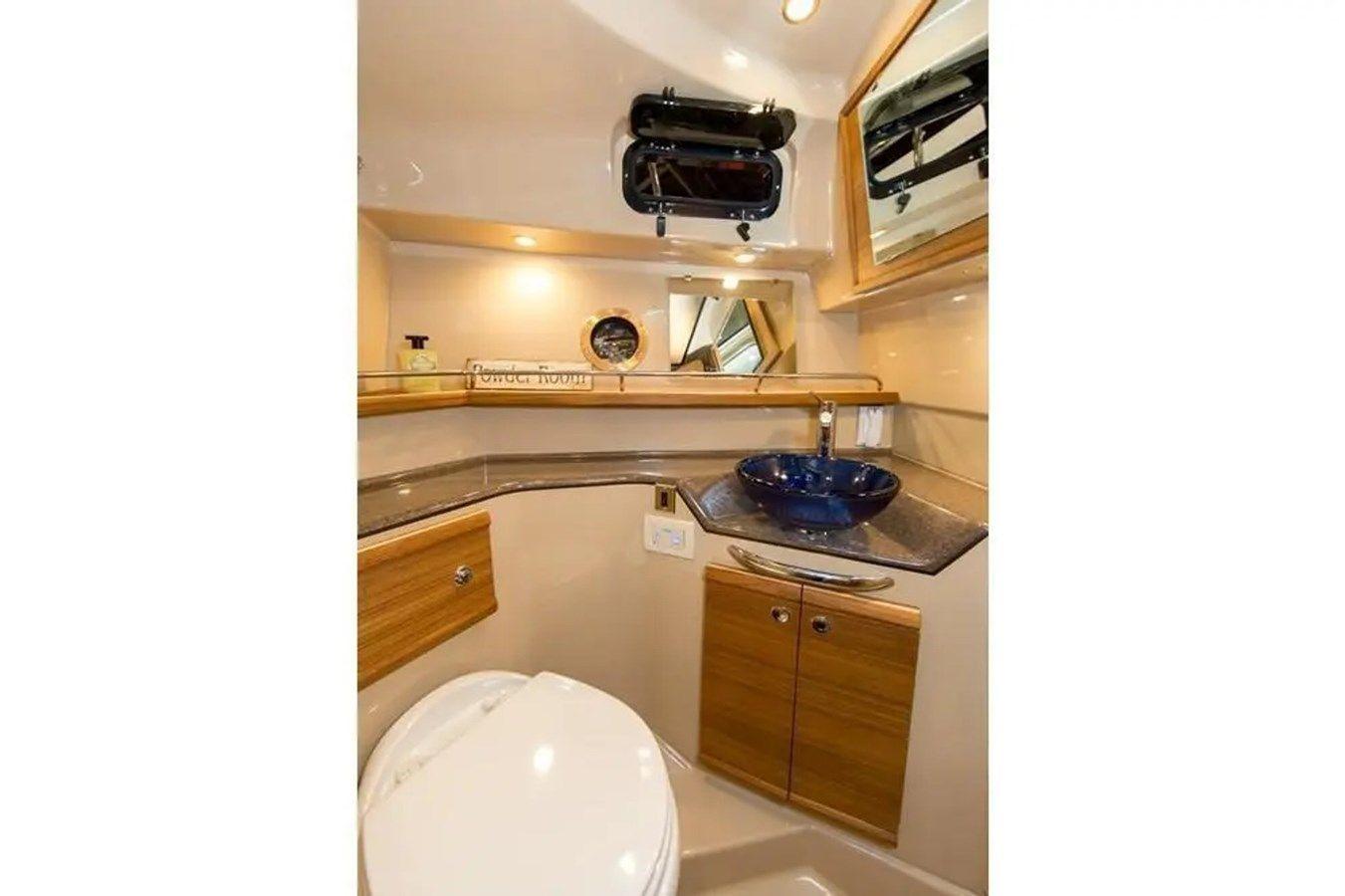 the best price on 2026 Ranger Tugs R-29 CB Luxury Edition - Jensen Beach, FL 2026