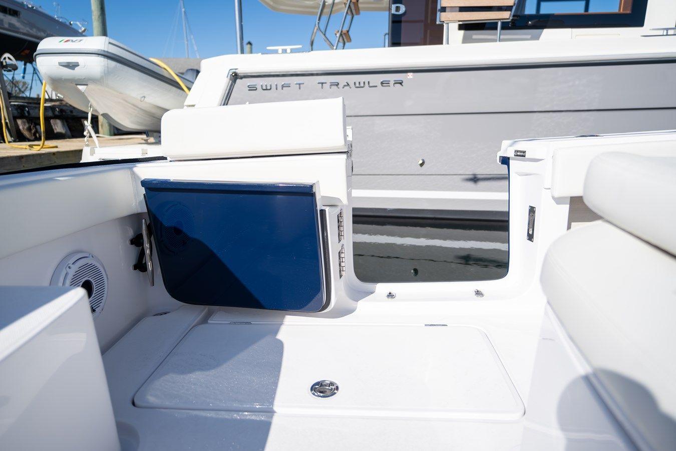 the best price on Jupiter 32