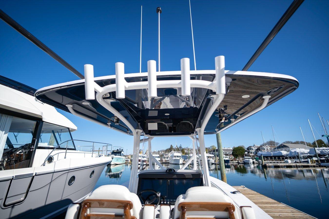 Jupiter 32 - JUPITER price