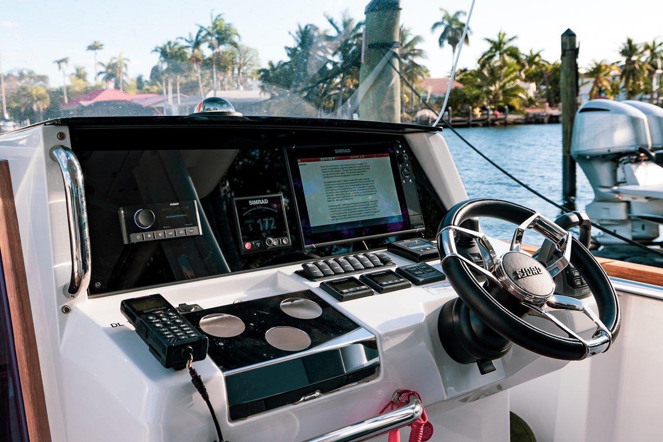 the best price on Next 2022