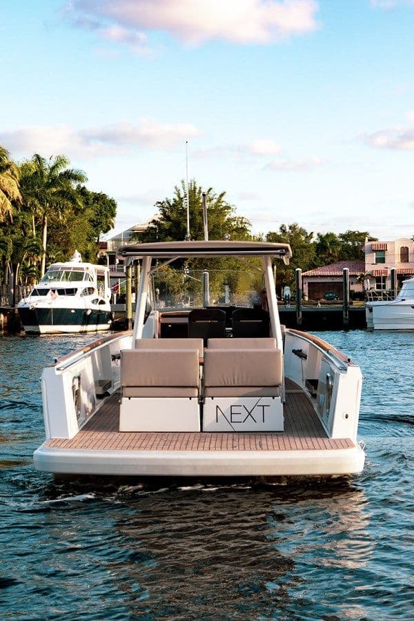 the best price on Next 38