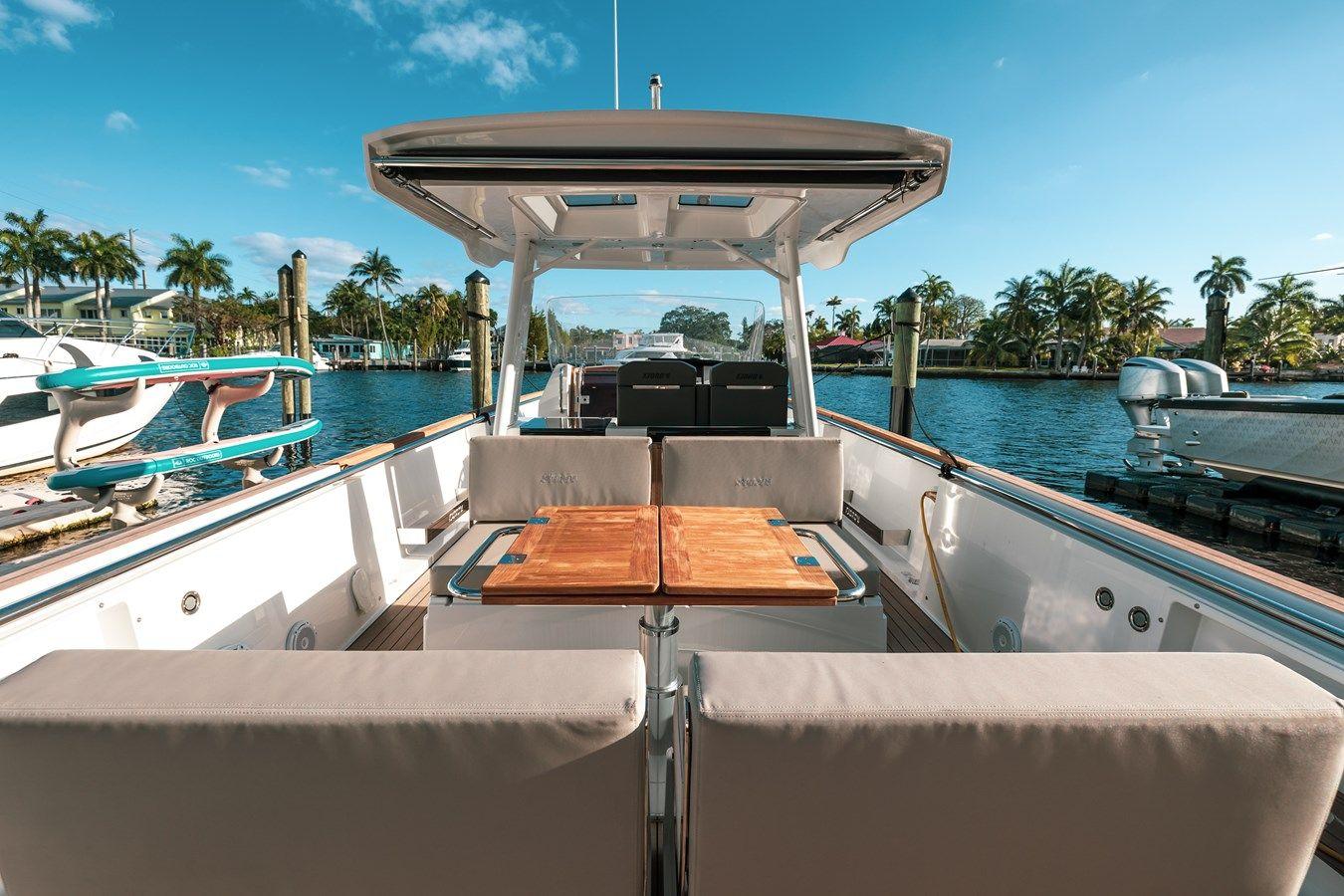 the best price on Next - Fjord