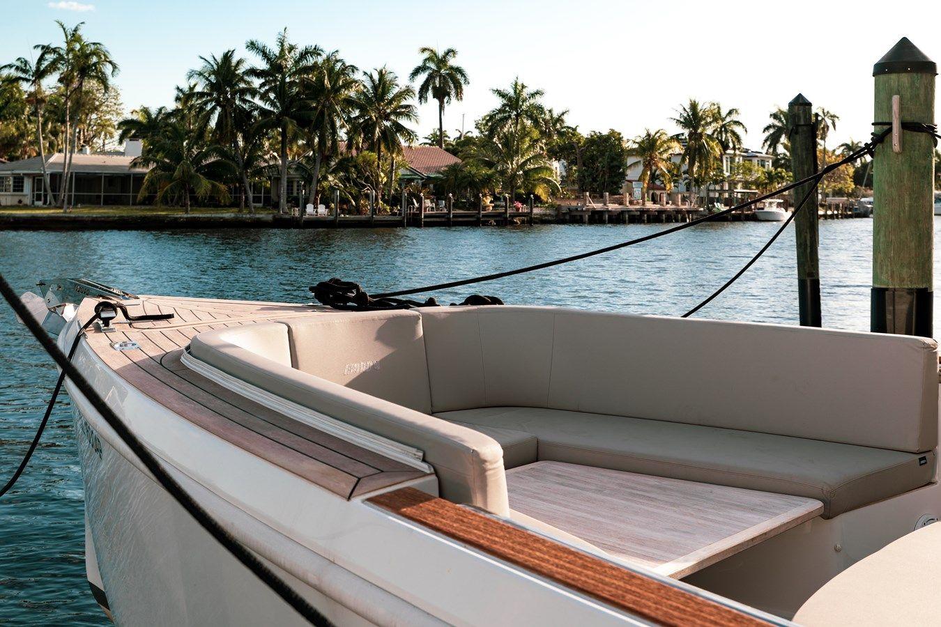 best yacht sales deals Next