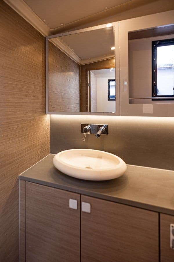 best yacht sales deals Next