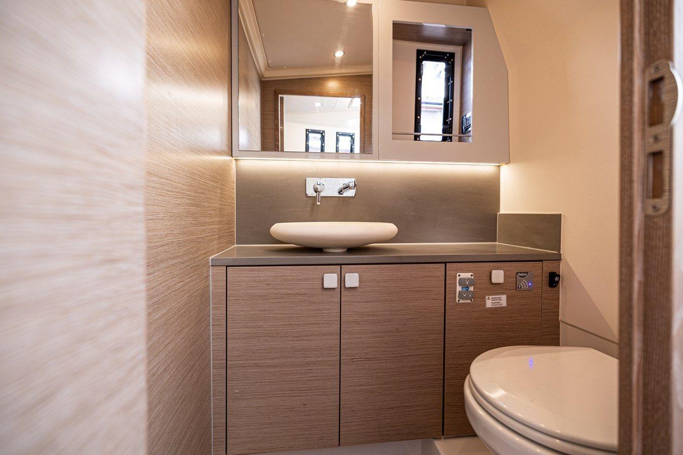 best yacht sales deals Next 38 Open