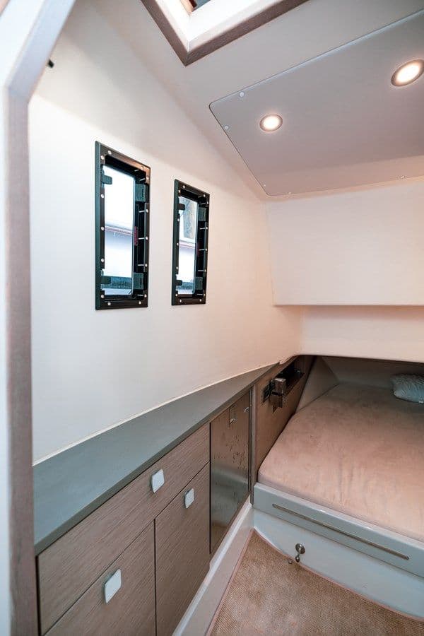 the best price on Next